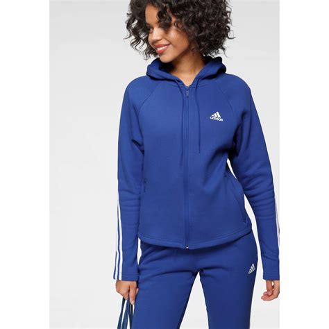 adidas 42 l jogginganzug damen|Trainingsanzug Langgröße für Damen .